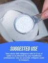bulksupplementscom-dim-powder---diindoly-4.jpg