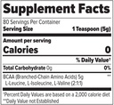 finaflex-pure-bcaa-211-unflavored---141--2.jpg