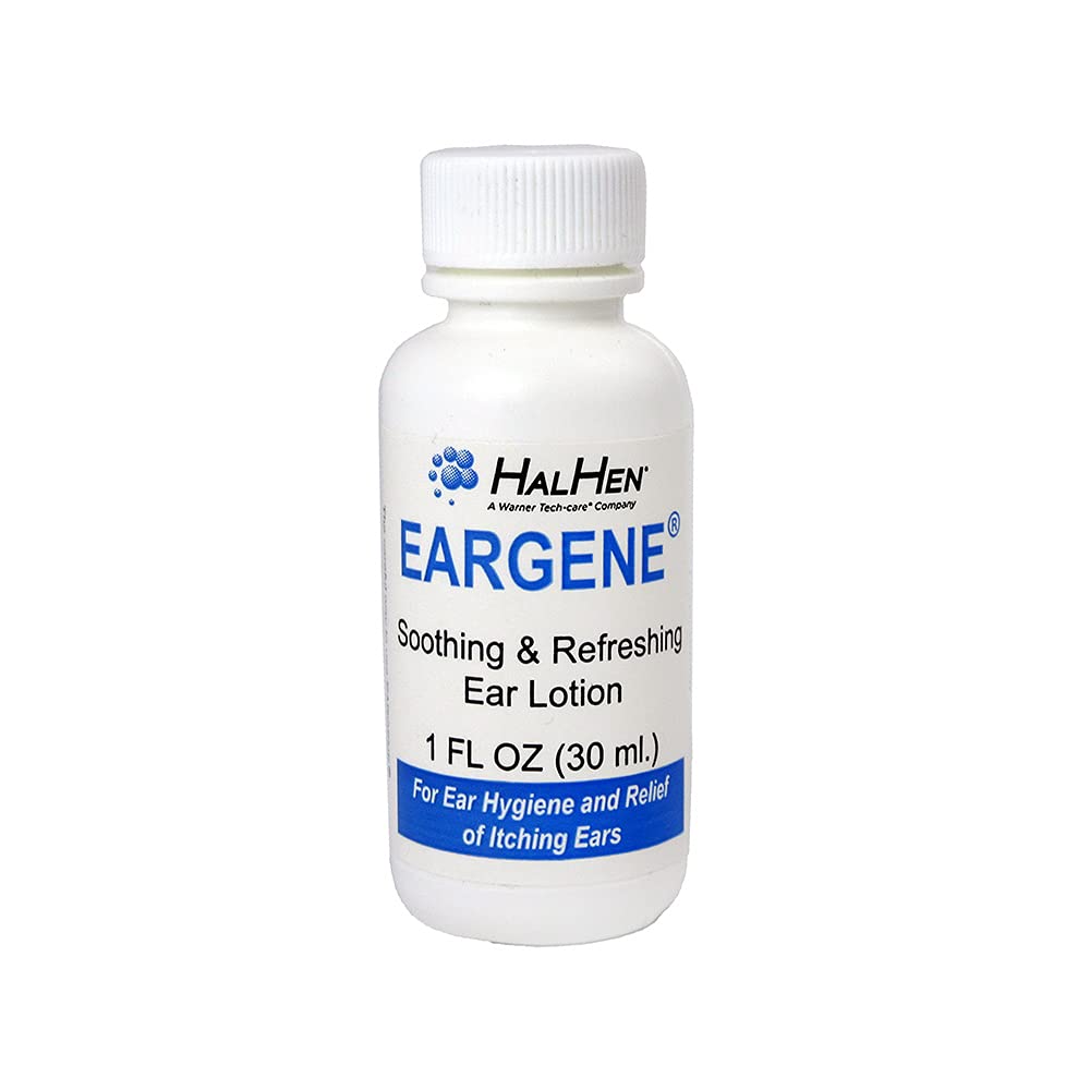 1-fl-oz-2.jpg