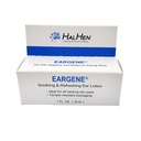 1-fl-oz-4.jpg