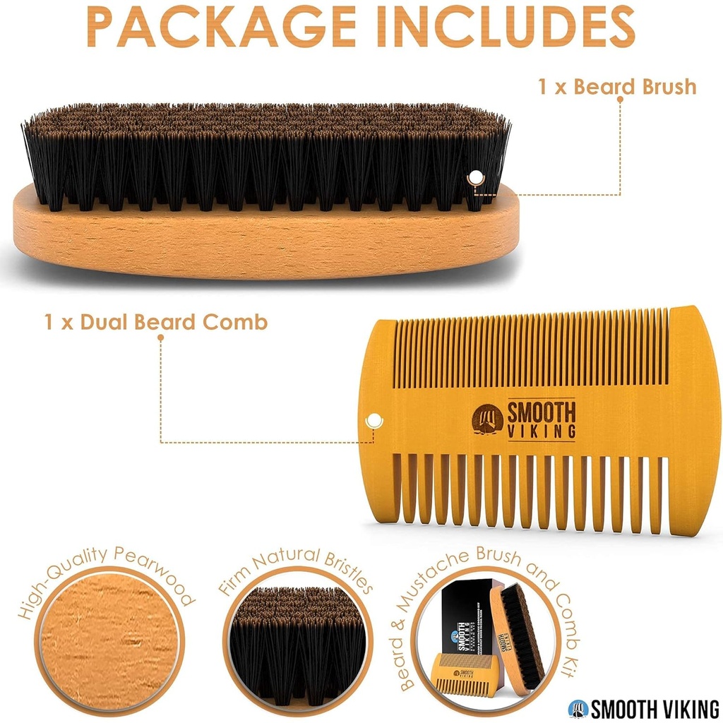 beard-brush-and-comb---natural-boar-bris-2.jpg