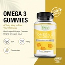 pure-by-nature-omega-3-gummies-for-adult-2.jpg