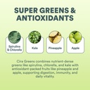cira-daily-greens---naturally-sweetened--4.jpg