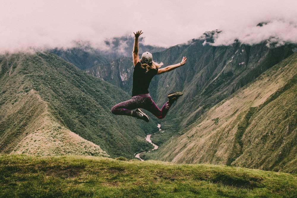 aloha-medicinals-gano-ultra-certified-or-5.jpg