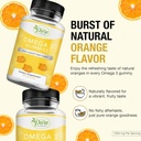 pure-by-nature-omega-3-gummies-for-adult-3.jpg