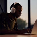 apple-airpods-max---space-gray-renewed-4.jpg