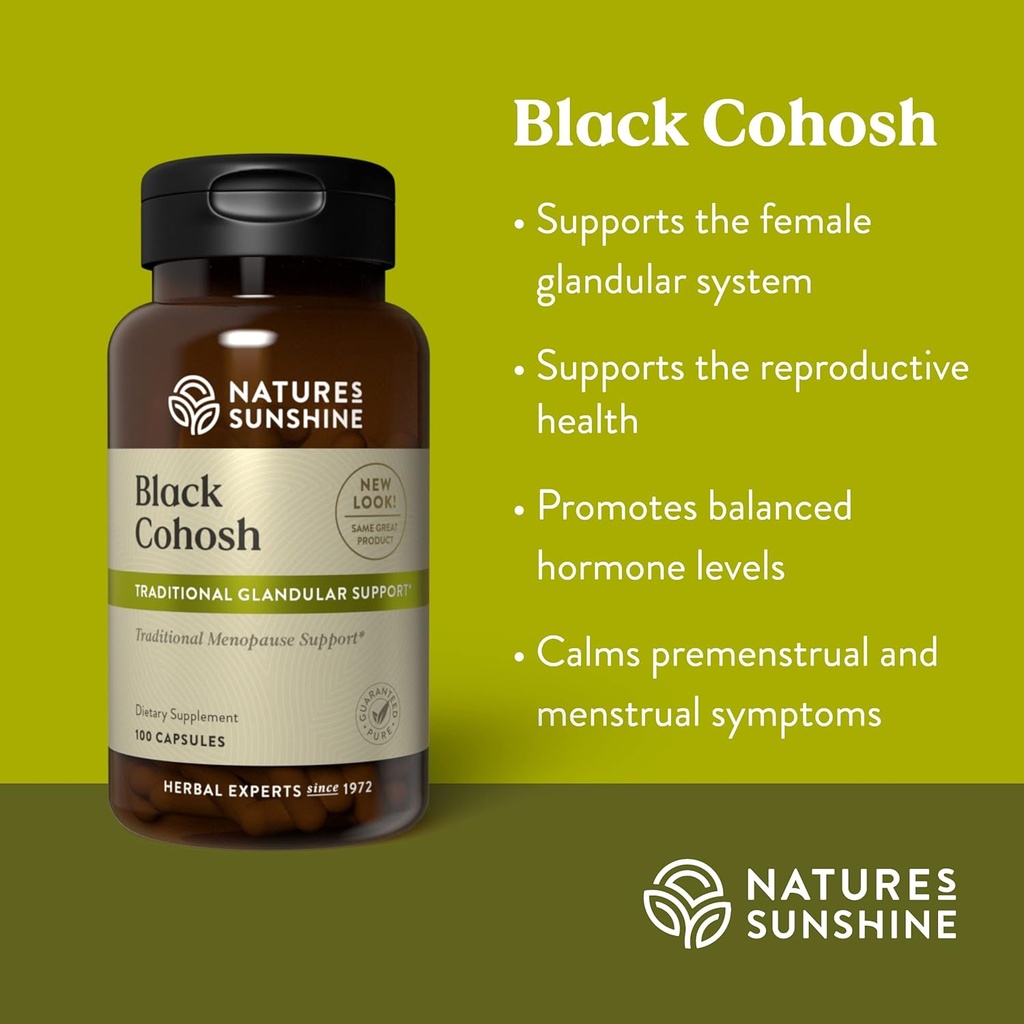 natures-sunshine-black-cohosh-100-capsul-4.jpg