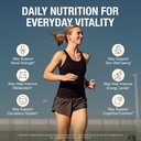 pure-by-nature-omega-3-gummies-for-adult-4.jpg