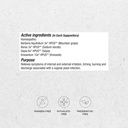 vitanica-yeast-arrest-homeopathic-vagina-2.jpg