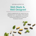 vitanica-yeast-arrest-homeopathic-vagina-6.jpg