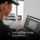 bare-performance-nutrition-bpn-in-focus--6.jpg
