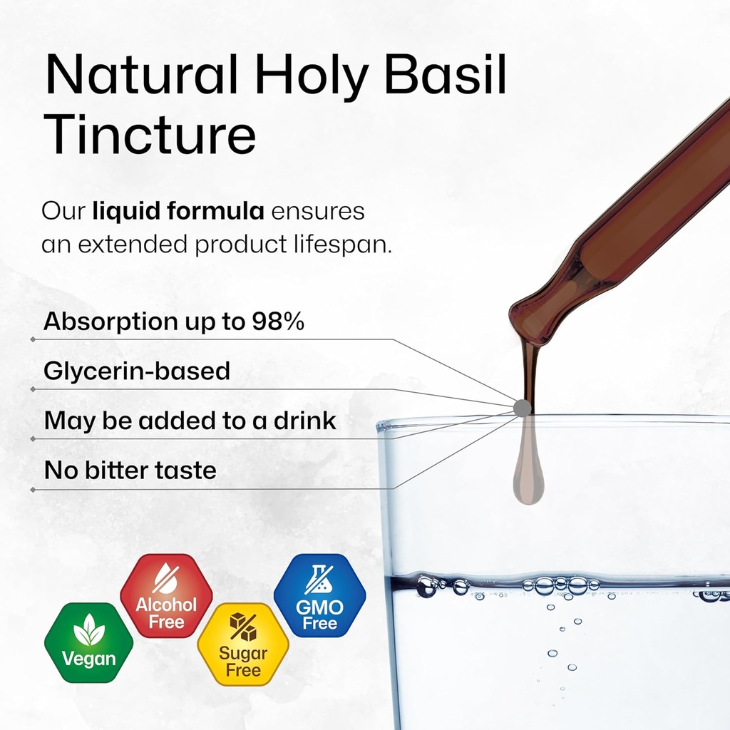 bio-krauter-holy-basil-tincture-2-fl-oz--5.jpg