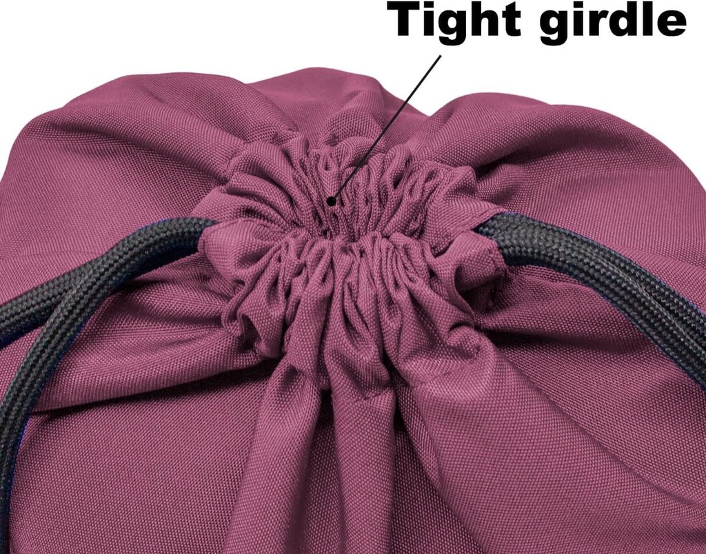 holyluck-drawstring-backpack-bag-sport-g-3.jpg