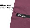 holyluck-drawstring-backpack-bag-sport-g-5.jpg