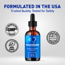 5-pack-neuroquiet-drops---official-neuro-5.jpg