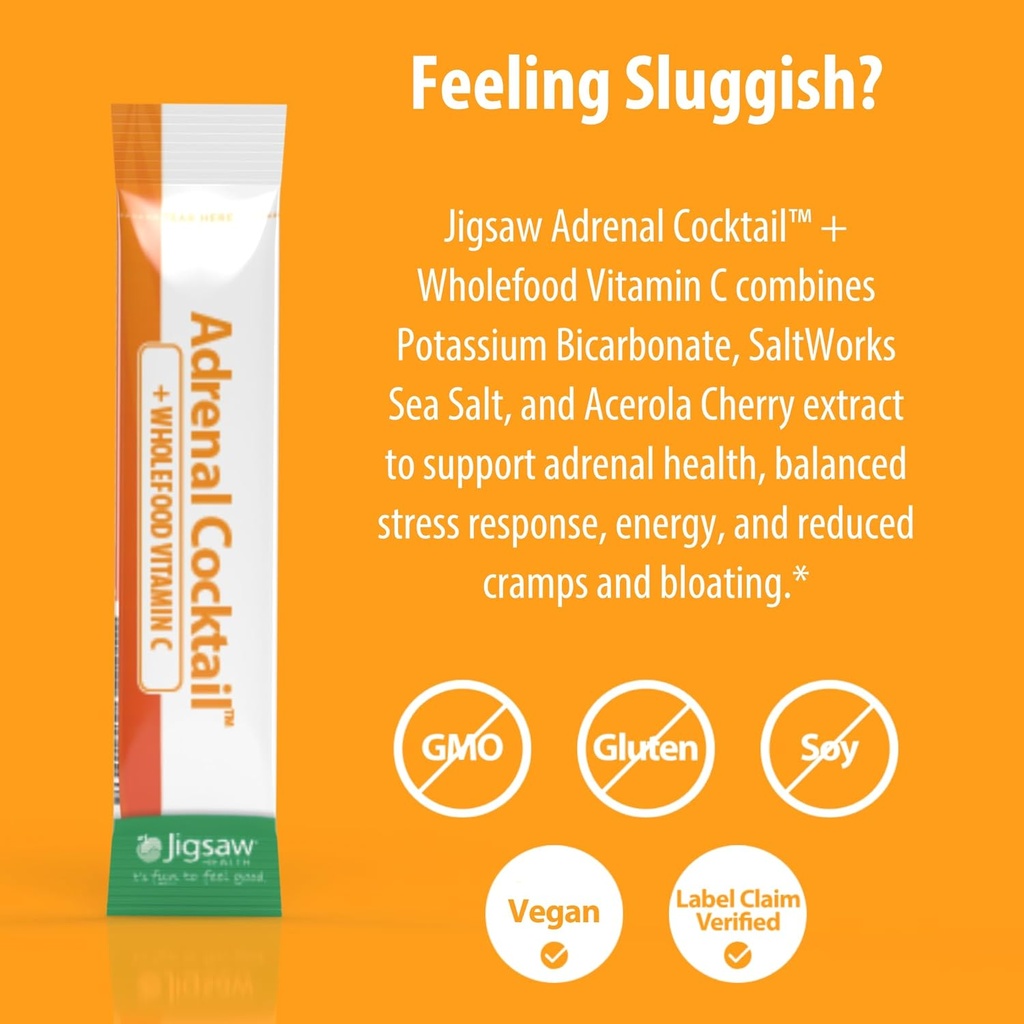 jigsaw-health-adrenal-cocktail-wholefood-4.jpg