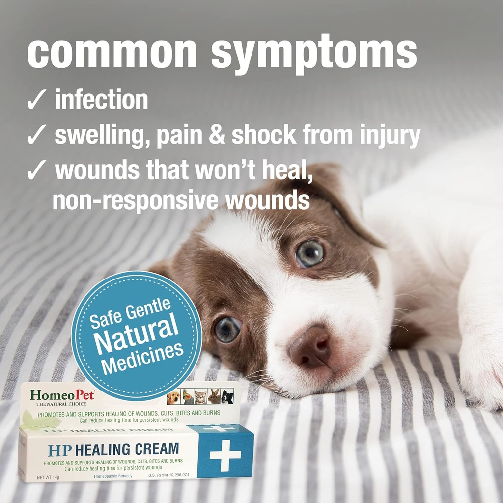 homeopet-hp-healing-cream-safe-and-natur-3.jpg