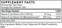 thorne---vitamin-d-k2-liquid-with-a-mete-2.jpg