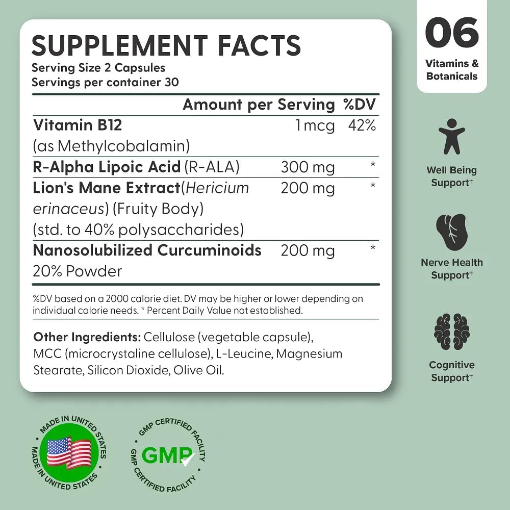 nooro-nerve-prime-supplement---r-alpha-l-3.jpg