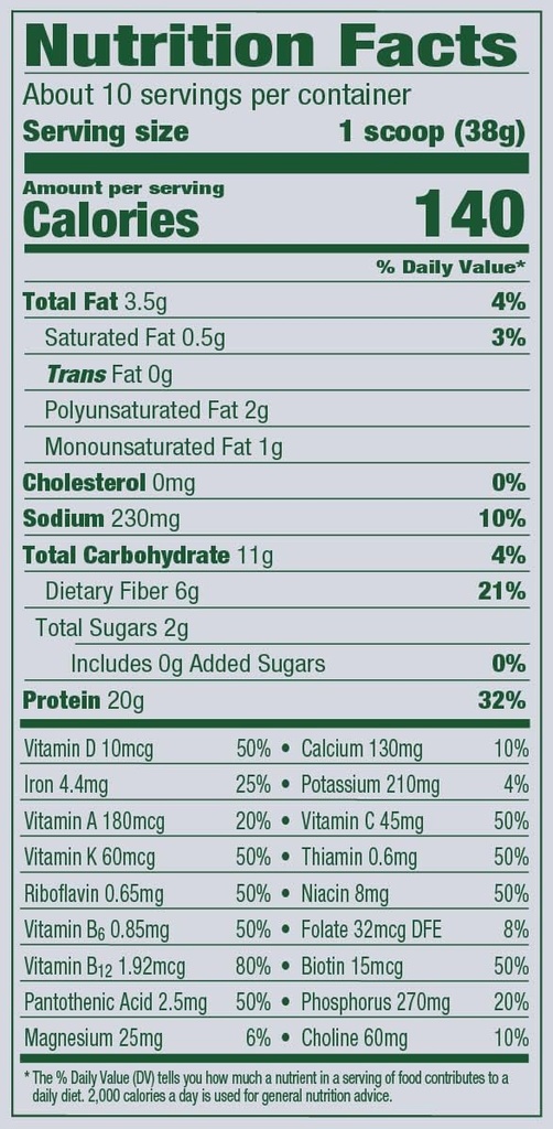vega-organic-all-in-one-vegan-protein-po-2.jpg
