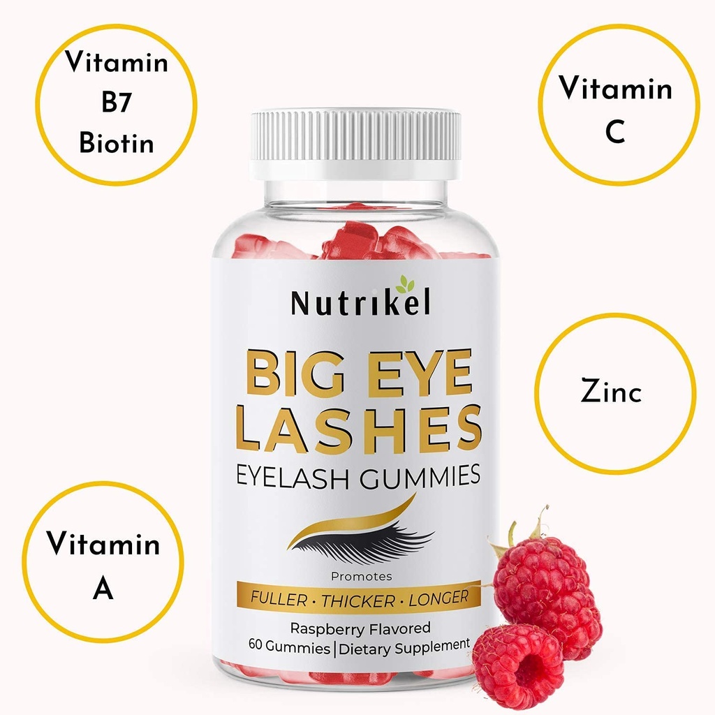 big-eye-lashes-hair-growth---eyelash-gro-4.jpg