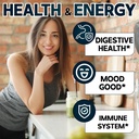 12in1-wormwood-black-walnut-clove-capsul-4.jpg