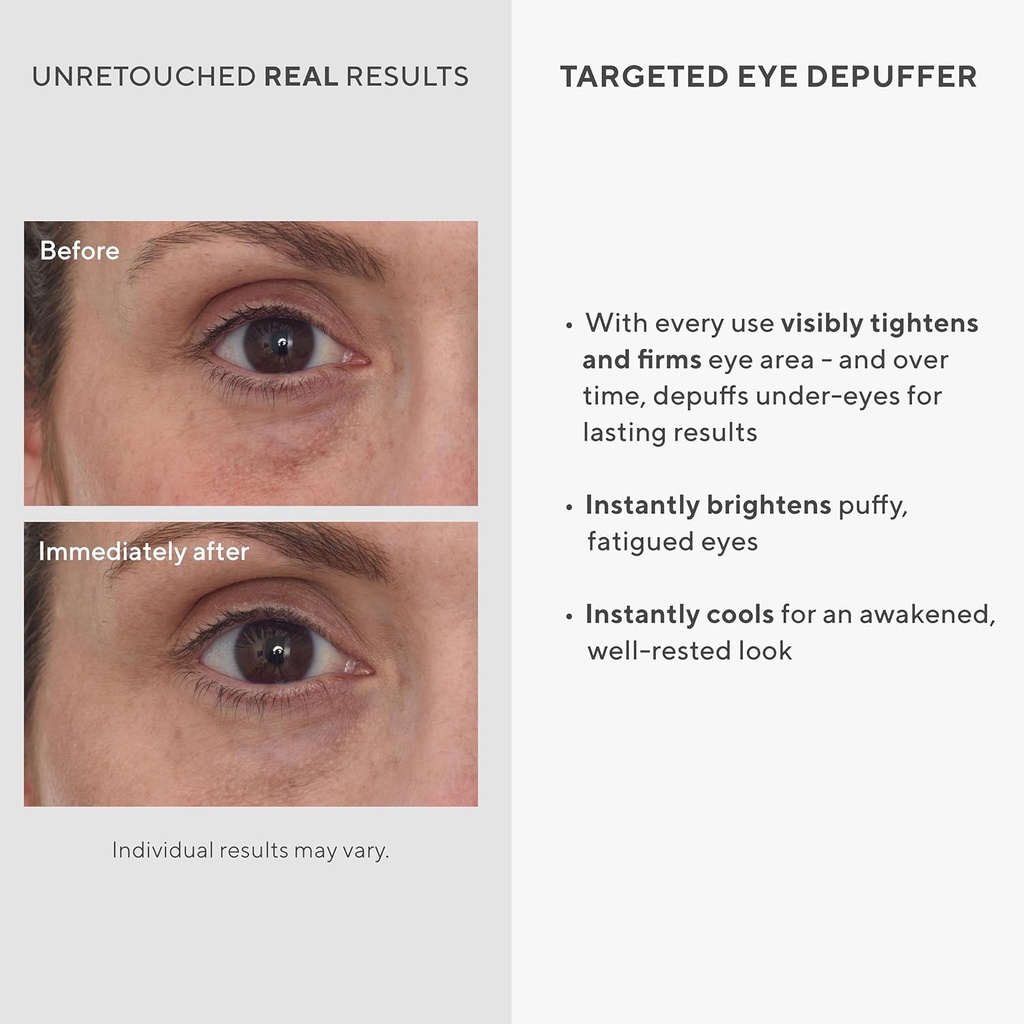murad-targeted-eye-depuffer-ginseng-lily-3.jpg