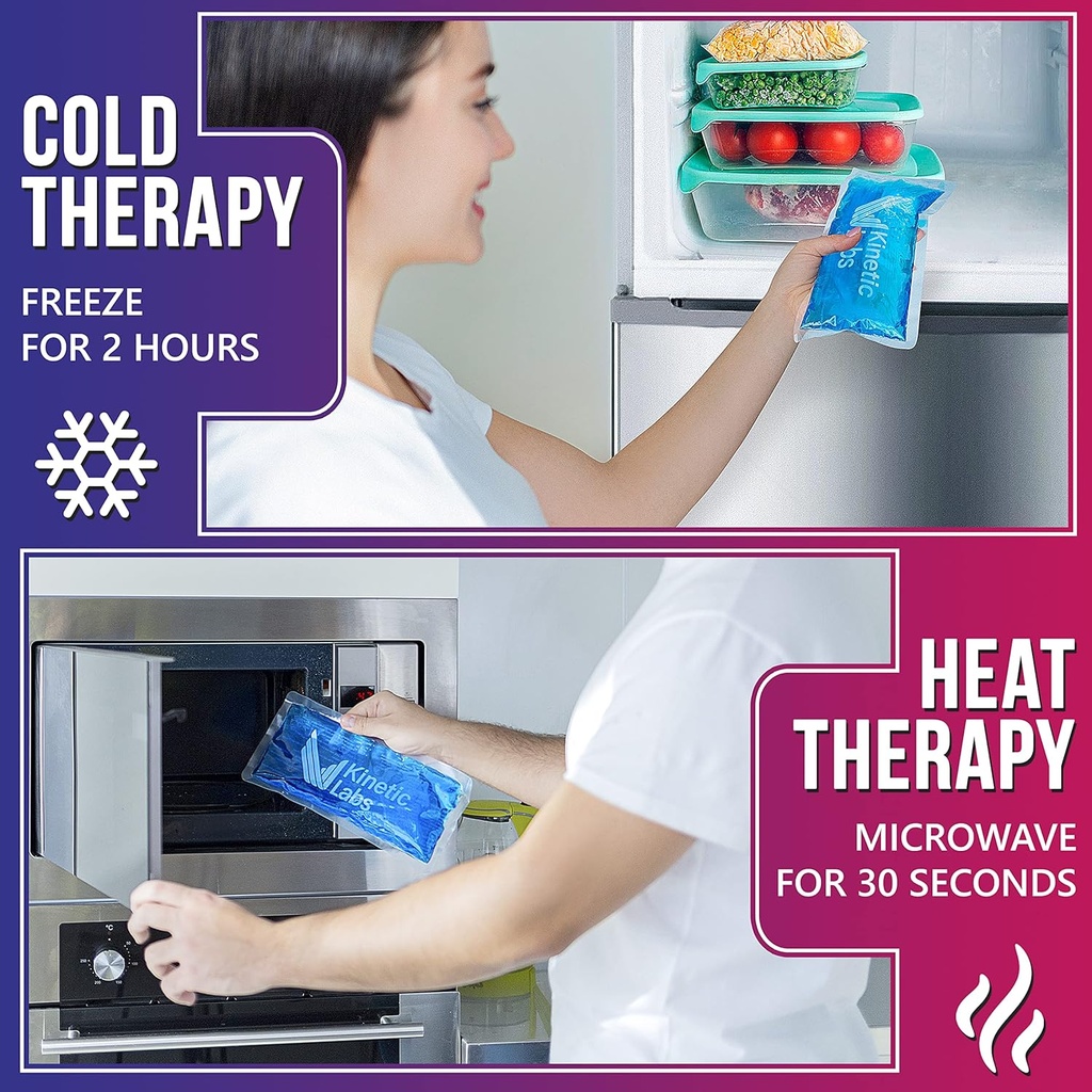 ice-pack-wrap-with-elastic-strap-by-kine-3.jpg