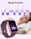 ruimen-smart-watches-for-women-men-answe-6.jpg