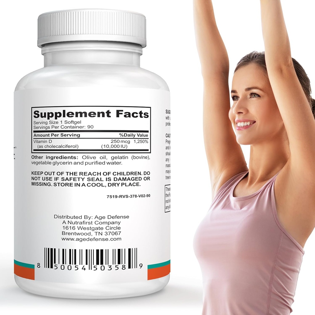 vitamin-d3-10000-iu---90-vitamin-d-10000-2.jpg