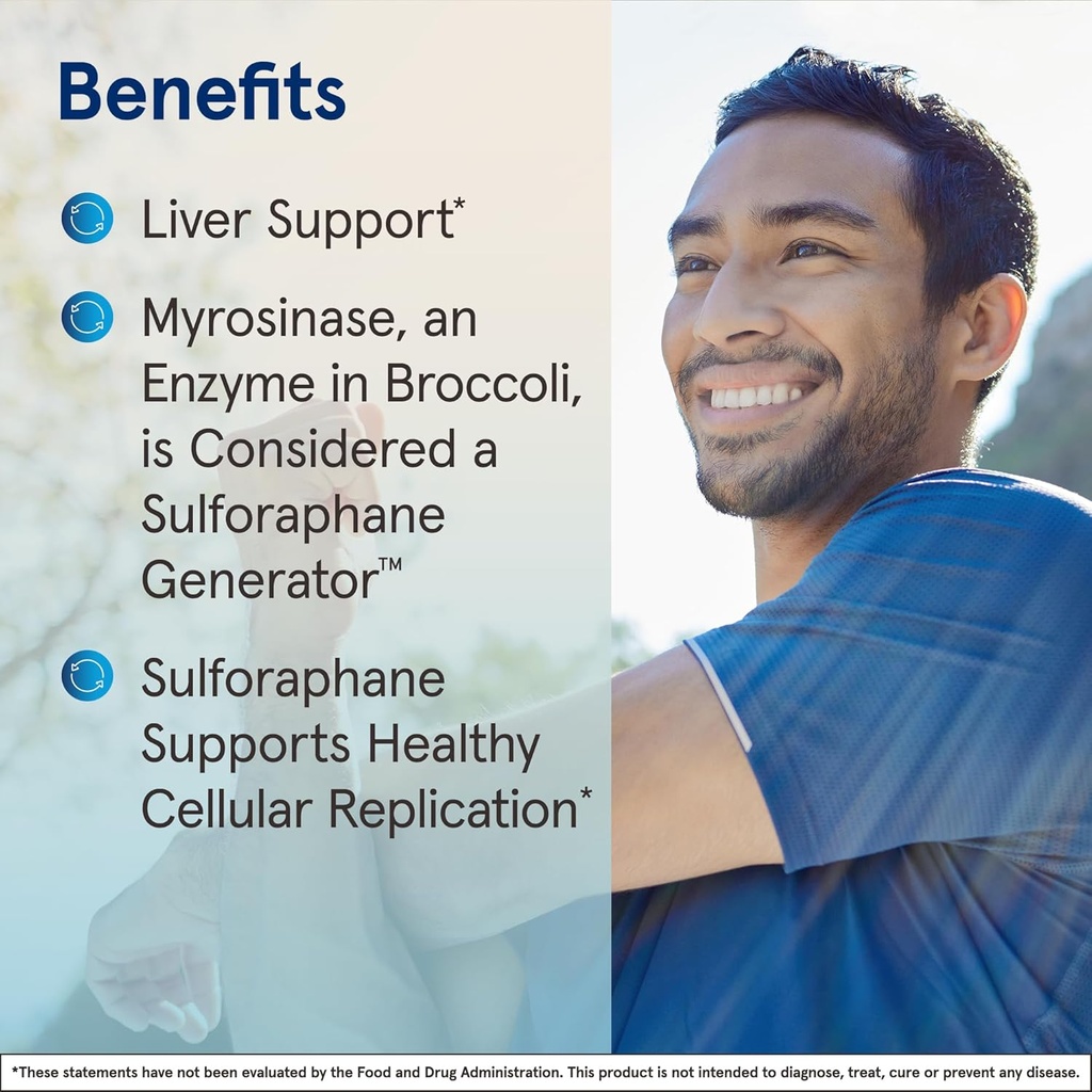 jarrow-formulas-broccomax-sulforaphane-g-4.jpg