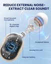 hearing-aids-for-seniors---hearing-aid-r-2.jpg