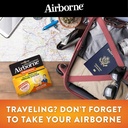 airborne-1000mg-vitamin-c-chewable-table-5.jpg