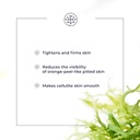 slimming-anti-cellulite-balm-weight-loss-2.jpg
