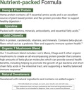 activatedyou-superfood-protein-shake--ve-4.jpg