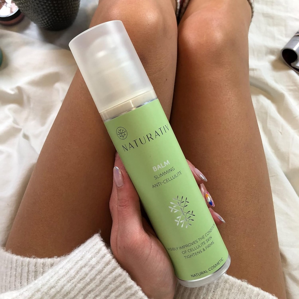 slimming-anti-cellulite-balm-weight-loss-4.jpg