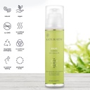 slimming-anti-cellulite-balm-weight-loss-5.jpg