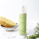 slimming-anti-cellulite-balm-weight-loss-6.jpg