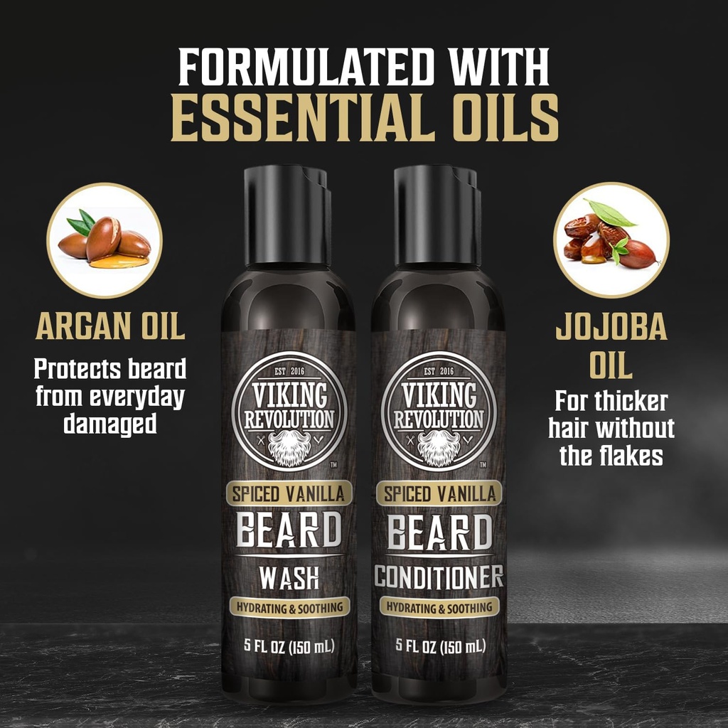 viking-revolution-beard-wash-and-beard-c-5.jpg