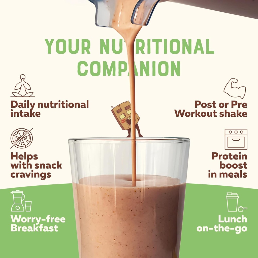 witiwiti-vegan-meal-replacement-unflavor-3.jpg
