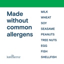 kate-farms-organic-kids-nutrition-shake--6.jpg