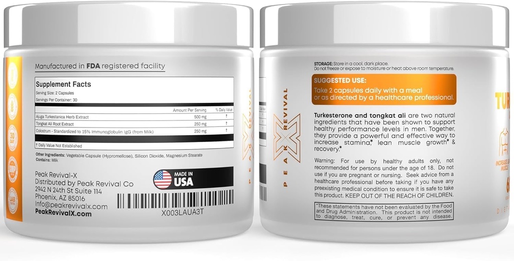 performance-micronized-creatine-monohydr-5.jpg