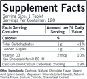 childrens-chewable-calcium-with-vitamin--2.jpg