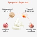 newlife-naturals---medical-grade-boric-a-3.jpg