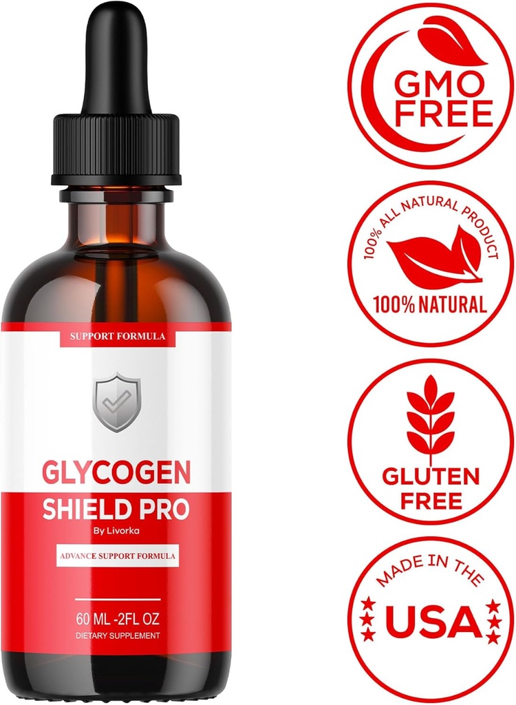 3-pack-glycogen-shield-pro---glycogen-sh-5.jpg