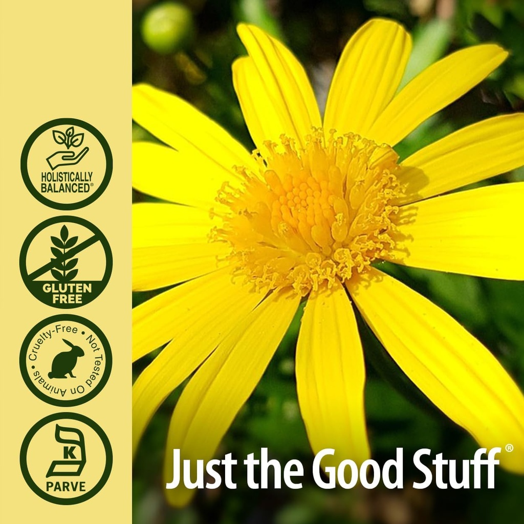 natures-answer-elecampane-root-with-orga-5.jpg