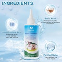 pet-eye-dropsgentlesafe-dog-eye-drop-for-2.jpg