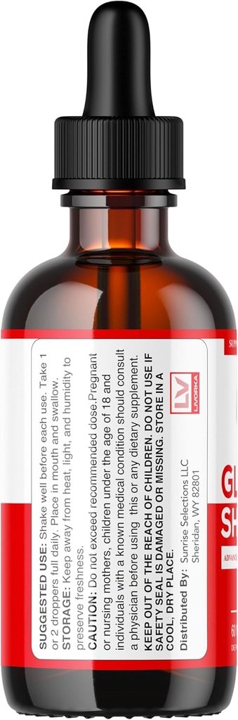 3-pack-glycogen-shield-pro---glycogen-sh-6.jpg