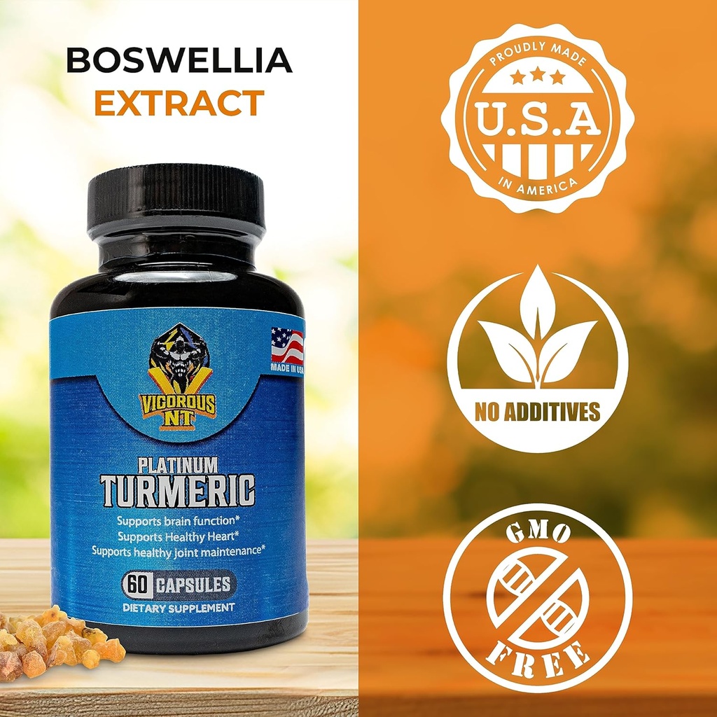 vigorous-nt-platinum-turmeric-supplement-4.jpg