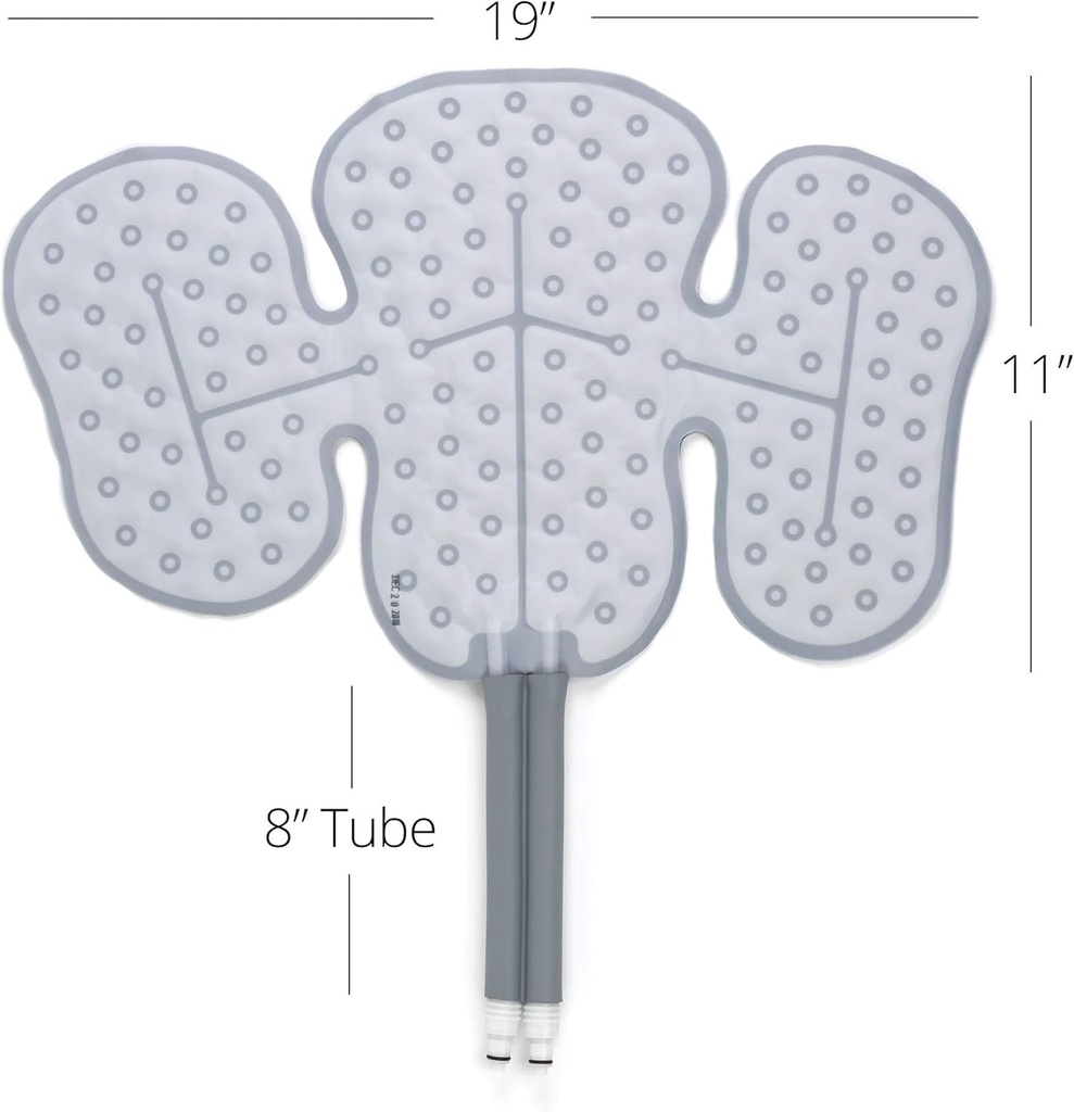 ossur-cold-rush-therapy-hip-pad-best-ice-6.jpg